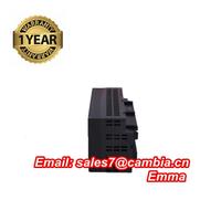 GE FANUC	IS200EPCTG1A	tsxmfp032p